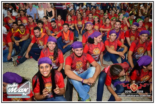 rolim de moura